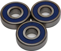 All Balls Rear Wheel Bearing/seal Kit