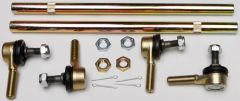 All Balls Tie Rod Upgrade Kit