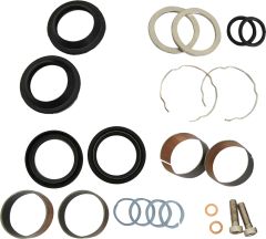 Harddrive Fork Rebuild Kit For 39mm