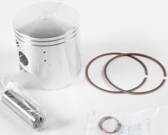 Wiseco Piston Kit Pro-lite 66.00/std Kawasaki