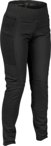 Highway 21 Phoenix Leggings