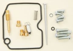 All Balls Carburetor Rebuild Kit