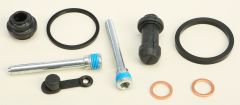 All Balls Rear Caliper Rebuild Kit