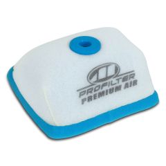 Pro Filter Air Filter Premium