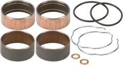 All Balls Fork Bushing Kit