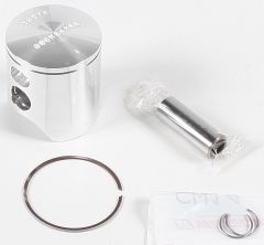 Wiseco Piston Kit Pro-lite 48.00/std Suzuki