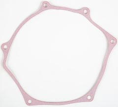 Boyesen Factory Clutch Cover Gasket