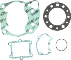 Athena Top End Gasket Kit Honda