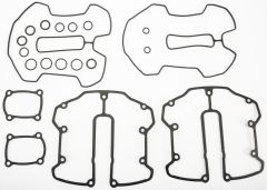 James Gaskets Gasket Rocker Cover Kit