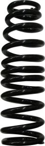 Sp1 Coil Shock Spring 12"