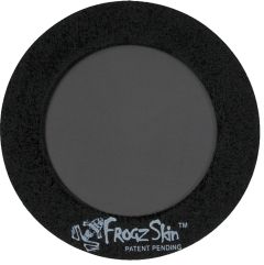 Frogz Skin Pr/circle Vents