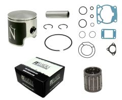 Namura Top End Kit Nikasil Cyl 44.96/std Husqvarna/ktm