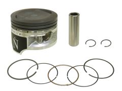 Namura Piston Kit 68.97/std Kawasaki