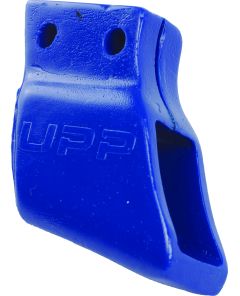 Upp Chain Slider Rear (blue)