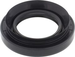 All Balls Rear Brake Drum Seal