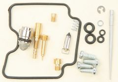 All Balls Carburetor Rebuild Kit