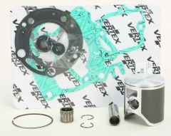 Vertex Top End Kit 53.94/std Honda