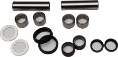 All Balls Swingarm Bearing Kit