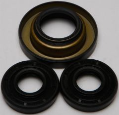 All Balls Front Differential Seal Kit