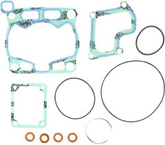 Athena Top End Gasket Kit Suzuki