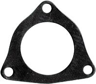 Vertex Exhaust Gasket Polaris 700/800 S/m