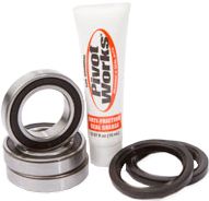 Pivot Works Rear Wheel Bearing Kit