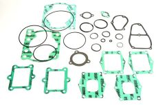 Athena Top End Gasket Kit Gas Gas