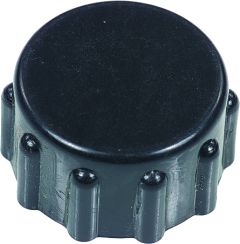 Sp1 Coolant Reservoir Cap