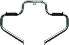 Lindby Engine Guard Hd Multibar Bar Fl Softail 00-up Christini