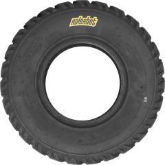 Itp Tire Holeshot Hd Front 22x7-10 Lr-255lbs Bias