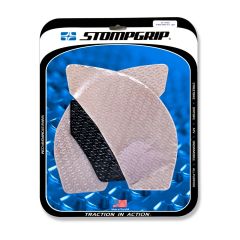 Stompgrip Tank Pad Kit Icon Clear