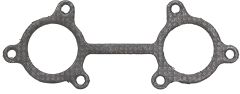 Sp1 Exhaust Gasket Polaris