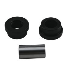 All Balls Shock Bearing Kit