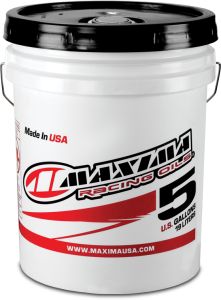 Maxima Coolant Ready To Use 5 Gal