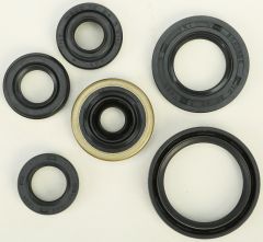 Vertex Oil Seal Set