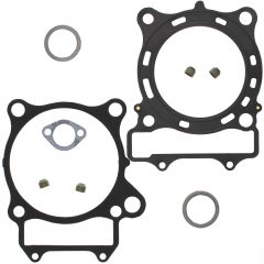 Vertex Top End Gaskets - Polaris