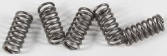 Ebc Clutch Springs