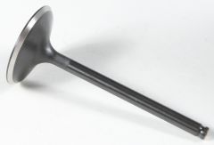 Kpmi Black Diamond Intake Valve