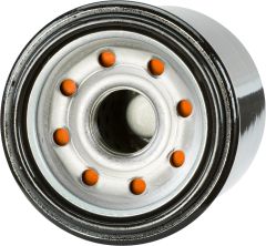 Fire Power Oil Filter