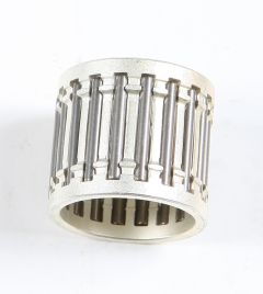 Sp1 Piston Pin Needle Cage Bearing 24x29x26mm