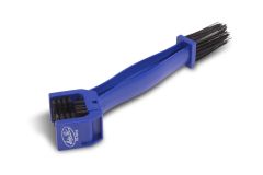 Motion Pro Chain Brush