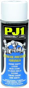 Pj1 Assembly Lube 11oz