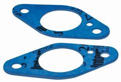 Koso Replacement Intake Manifold Gasket