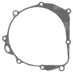 Vertex Ignition Cover Gasket