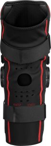 Evs Sx02 Knee Brace