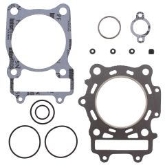 Vertex Top End Gaskets- A/c Suzuki