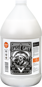 Eagle Grit Hand Cleaner 1 Gal