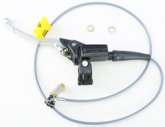 Magura Hydraulic Clutch Assembly Gen Ii