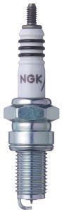 Ngk Spark Plug #5686/04