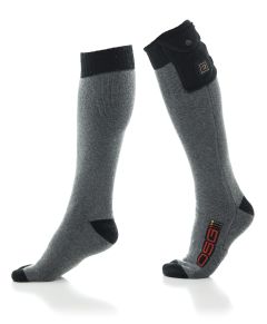 Dsg Heated Socks 5v